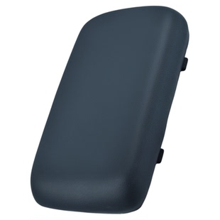 电动车后坐垫通用加长绑带加厚防雨防水载人自行车通用PU耐磨座垫