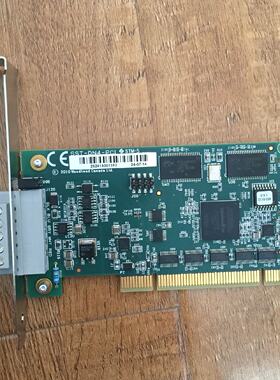 议价SST-DN4-PCU DeviceNet通 讯 基 板 全 新 正 品 现 货