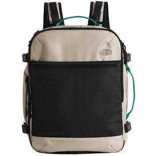 bagsmart双肩包男士商务出差大容量多隔层户外随行仓电脑包防泼水