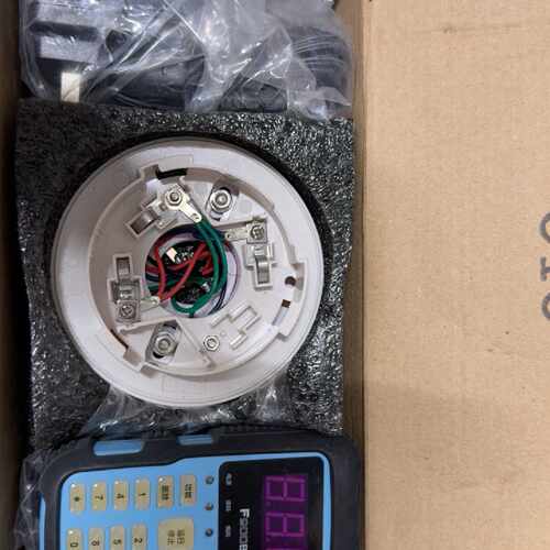 议价三江F900B编码器，可以编码f311烟感，930烟感，A3维修