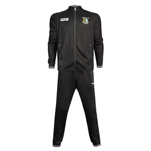 TIBHAR挺拔乒乓球领奖服男款萨尔布吕肯新款樊振东同款女长袖球服