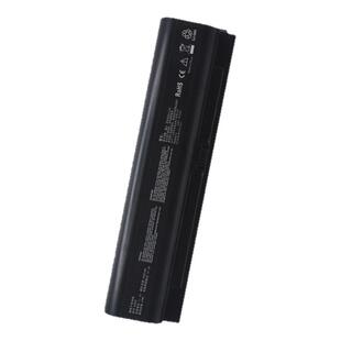 适用于神舟ZX7-CP5S2 CP5SC ZX7-CP7S2 K690E-GN TX8 笔记本电池