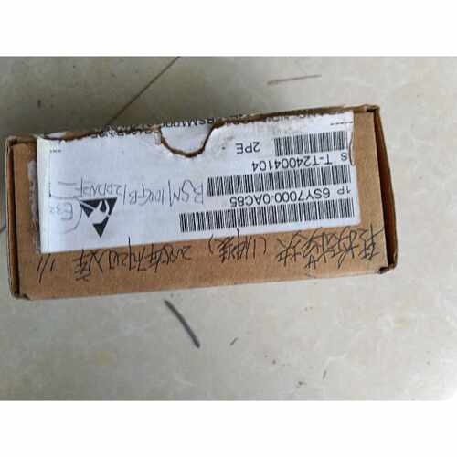 议价BSM100GB120DN2FE3256维修
