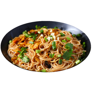 江西南丰水粉五斤麻姑米粉干云南米线桂林米粉南昌拌粉干开水冲泡