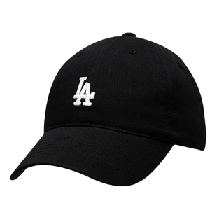 MLB运动帽纽约洋基时尚潮流休闲帽棒球帽跑步遮阳鸭舌帽3ACP7701N