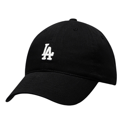 MLB运动帽纽约洋基时尚潮流跑步