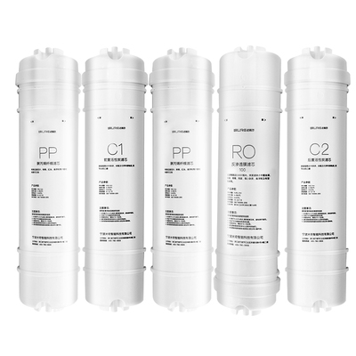 适配美的M6MRO105A-5