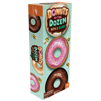 加拿大儿童益智逻辑思维训练游戏