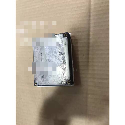 议价拆机J2Q05BGJ2Q05BFJ2Q05B维修