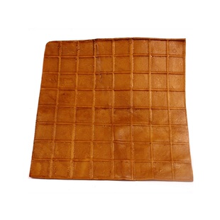 四川豆腐干起泡整张岳池豆干五香干卤味顾县牛皮豆干烧烤凉拌串串