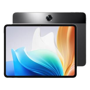 【政府补贴平板】OPPO Pad Air2 平板电脑旗舰护眼体验影音办公青少年学习优选2023年新款oppo官网旗舰店正品