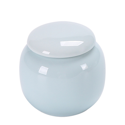 密封性强颜色多样少量也定制陶瓷