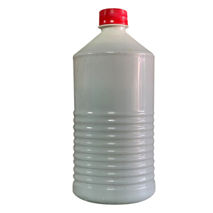 甘蔗糖蜜 EM菌种营养液环保酵素红糖 鱼饵料饲料添加剂糖蜜 发酵