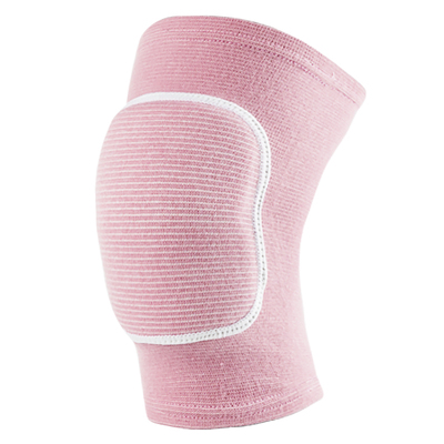 耐力克斯儿童专业足球护膝防摔