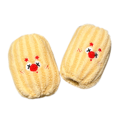 可爱西瓜袖套多款颜色可选