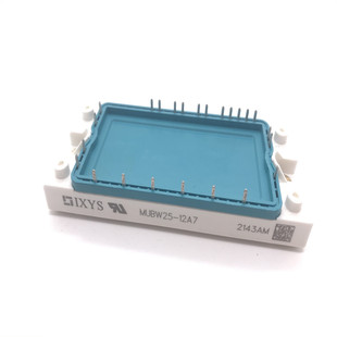 DSEI2X61-12B IXFN38N100Q2 超快恢复整流 MOS管进口全新原装正品