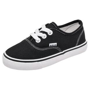 儿童帆布鞋春秋透气小白鞋女童布鞋2026夏季新款宝宝板鞋男童鞋子