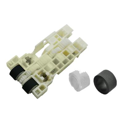 谊印适用爱普生L6268纸盒搓纸轮