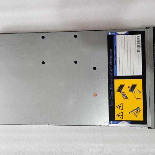 议价IBM 8406-70Y PS700刀片 服务器 74Y1810 74Y2707 00E3171 现