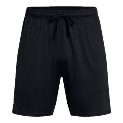 安德玛官方男子轻便短裤