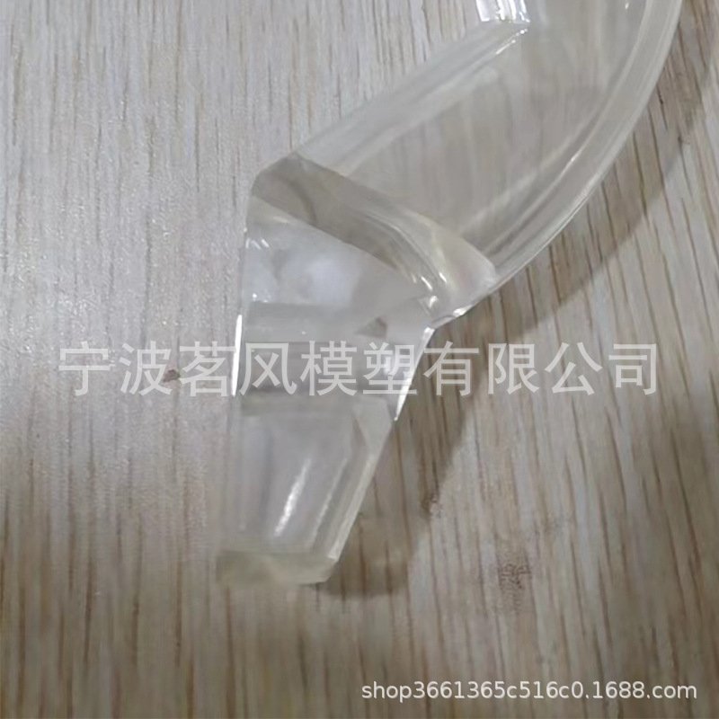3d打印高透明树脂件上机加工手板配件cnc模型紧固件喷漆色制作装