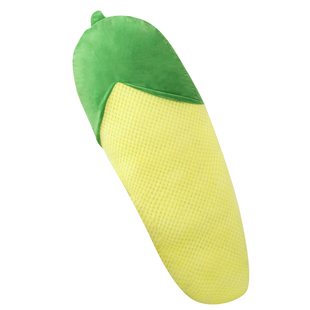 可爱胡萝卜抱枕毛绒玩具长条女孩娃娃公仔大玩偶女生睡觉生日礼物