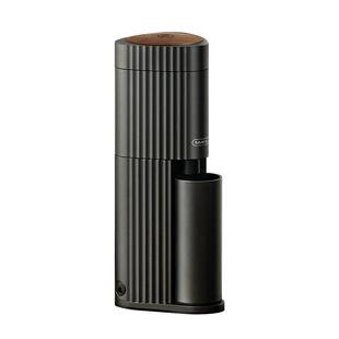 德国simelo电动磨豆机咖啡器具高档咖啡磨豆机高颜值咖啡豆研磨机