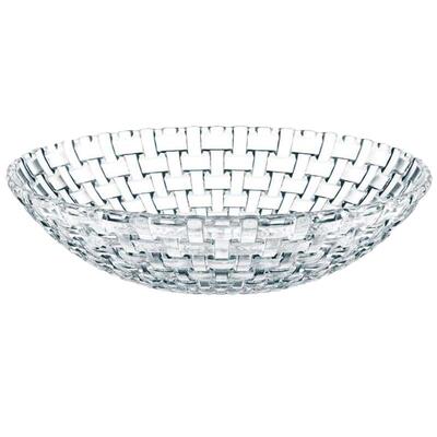 德国进口Nachtmann糖果盘