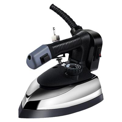 红心吊瓶熨斗1800W大功率27汽孔