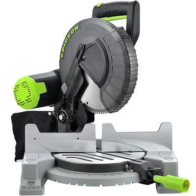 鸽牌锯铝机木工45度高精准