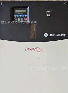 议价22C-D105A103   AB/罗克韦尔变频器    全新正品   议价销售