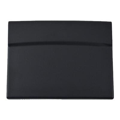 后排盖板出风口QTYPE/科泰普