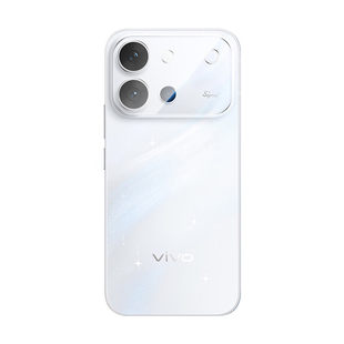 适用vivos60镜头膜vivos50手机镜头保护膜s60元气版s50promini后摄像头vivo钢化膜配件Pro相机mini新款盖贴膜
