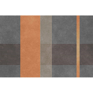 入户门地垫进门垫子家用浴室门口脚垫门垫现代轻奢可裁剪客厅地毯