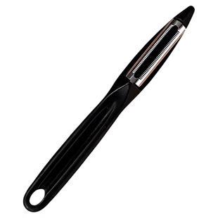 德国进口伊琳堡削皮刀刮皮刀厨房水果蔬菜刨刮水果西红柿削皮神器