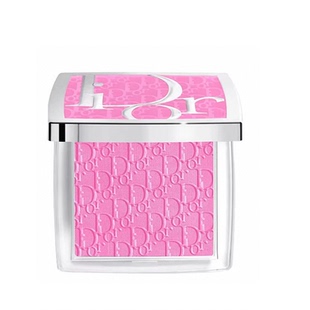 欧洲直邮Dior迪奥后台系列单色腮红盘4.5g提升气色修饰肤色正品