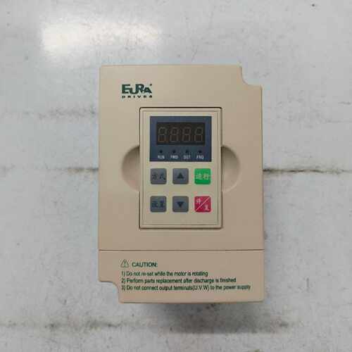 欧瑞/惠丰变频器F1000-G0007S2B 0.75KW-询价