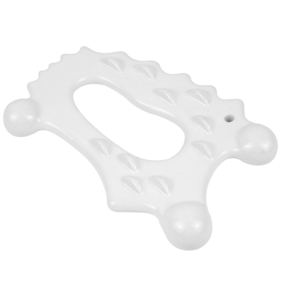 小红书姜妍推荐韩国刮痧板