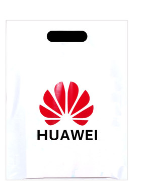 电信5g华为vivo袋子oppo印店名