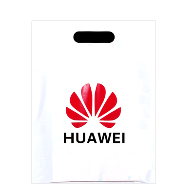 电信5g华为vivo袋子oppo印店名