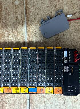 询价-GRT1-DRT ID4三片 OD4三片 I