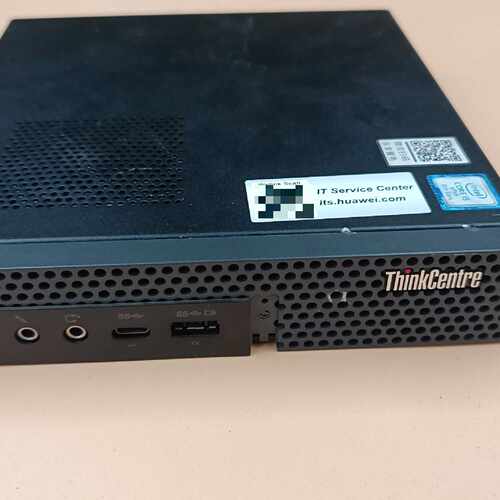 【议价-可维修】联想 Lenovo M920X 电子配件  /均有货