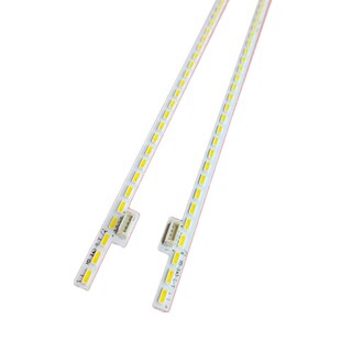 适用乐视L433LN L433AN L433L3灯条NS-X43-L-Y NS-X43-R-Y背光灯