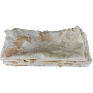 煎饼农家山东纯手工煎饼现做现发白面全麦徐州邳州新沂正宗煎饼