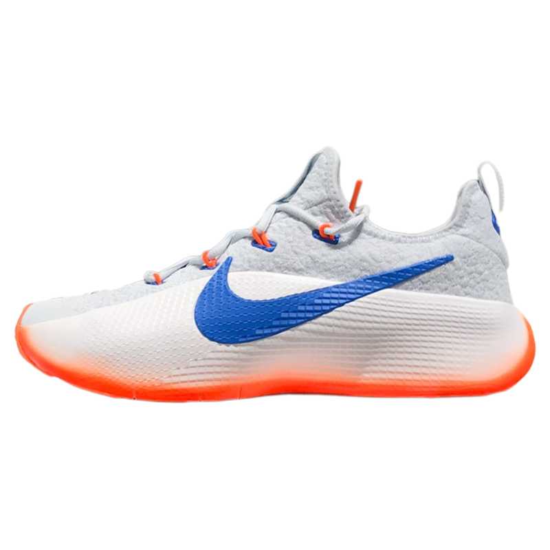 耐克男子2025夏LEBRON TR 1詹姆斯训练篮球鞋FJ6151-101-005-601