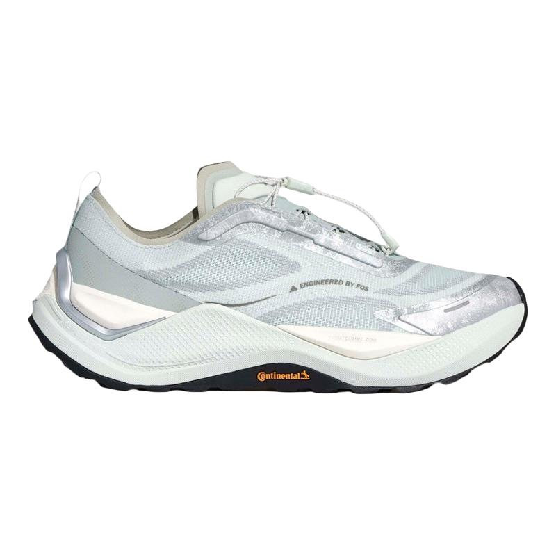 【自营】Adidas阿迪达斯运动中性HOLO PEAK运动休闲鞋KK2242
