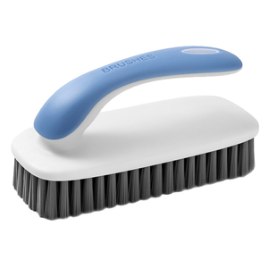 鞋刷子刷鞋神器洗鞋刷子家用洗衣刷清洁刷衣服软毛刷鞋刷子不伤鞋