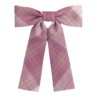 中牌制服馆 树莓红茶同格小物现货链接