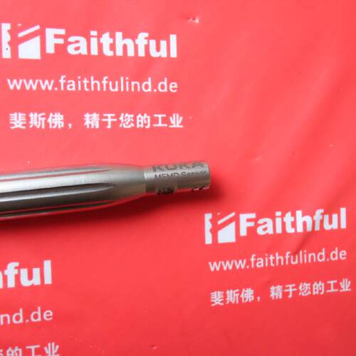 议价kuka 00-239-406 库卡机器人零点校正仪用传感器 MEMD 002394