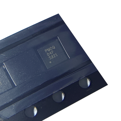 原装进口TPS61087DRC开关稳压器